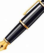 pen is mightier than the sword